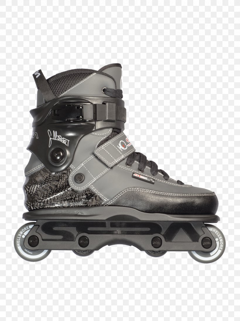 Aggressive Inline Skating In-Line Skates Roller Skates Skateboarding, PNG, 900x1200px, Aggressive Inline Skating, Cross Training Shoe, Extreme Sport, Footwear, Hiking Shoe Download Free
