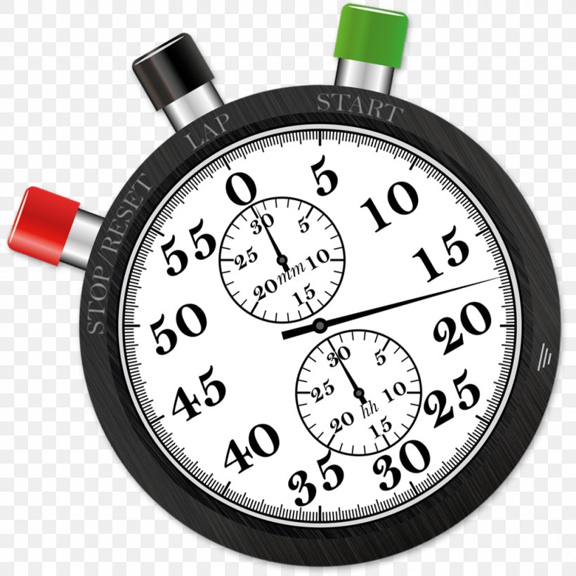 Alarm Clocks Shinola Table Quartz Clock, PNG, 1024x1024px, Clock, Alarm Clocks, Bulova, Gauge, Howard Miller Clock Company Download Free
