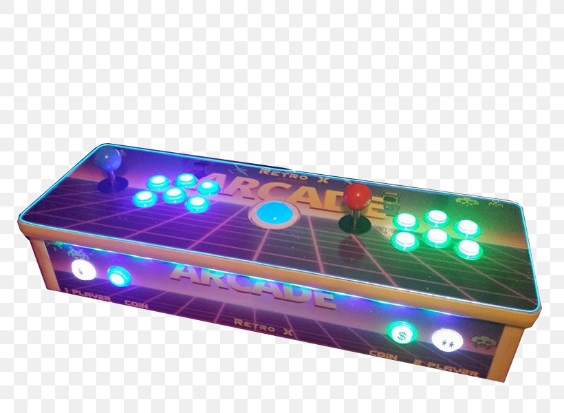 Arcade Game Ontario Light Arcade Cabinet Trackball, PNG, 800x600px, Arcade Game, Amusement Arcade, Arcade Cabinet, Arcade System Board, Blue Download Free