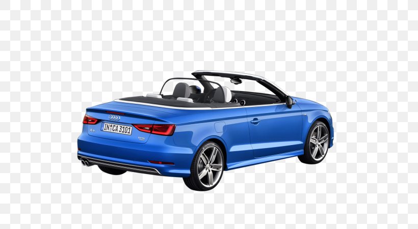 Audi Cabriolet Convertible Family Car Personal Luxury Car, PNG, 600x450px, Audi Cabriolet, Audi, Automotive Design, Automotive Exterior, Blue Download Free