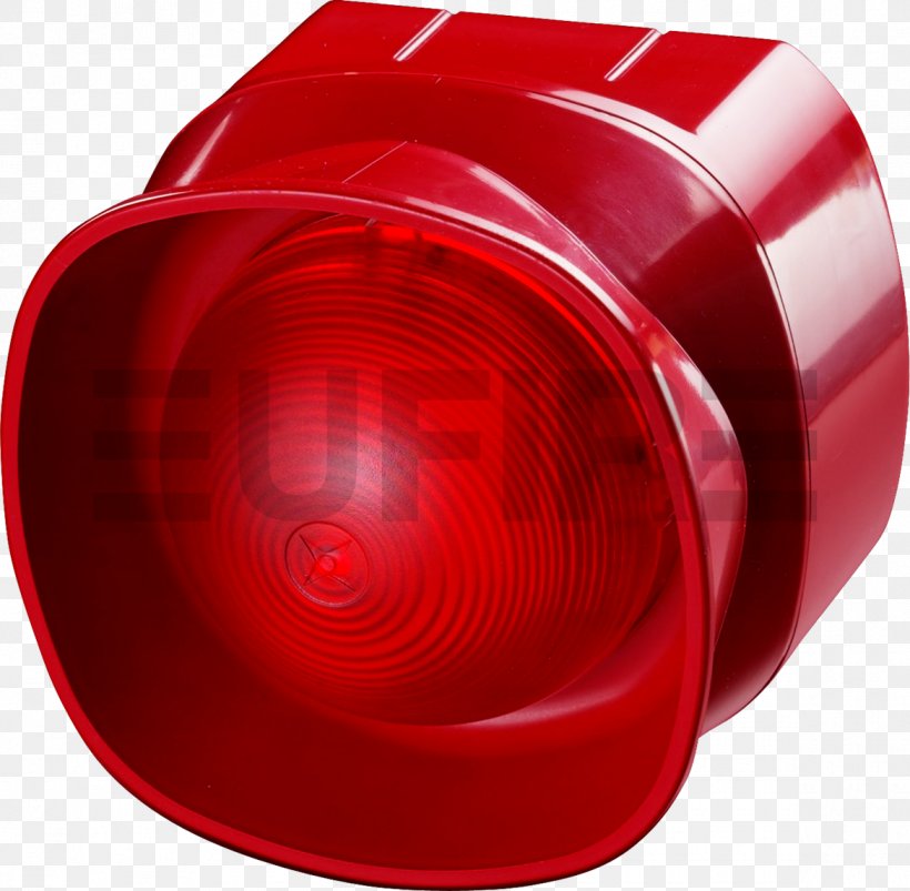Automotive Tail & Brake Light Fire Alarm System Alarm Device Siren Hertek B.V., PNG, 1170x1146px, Automotive Tail Brake Light, Alarm Device, Auto Part, Automotive Lighting, Fire Download Free