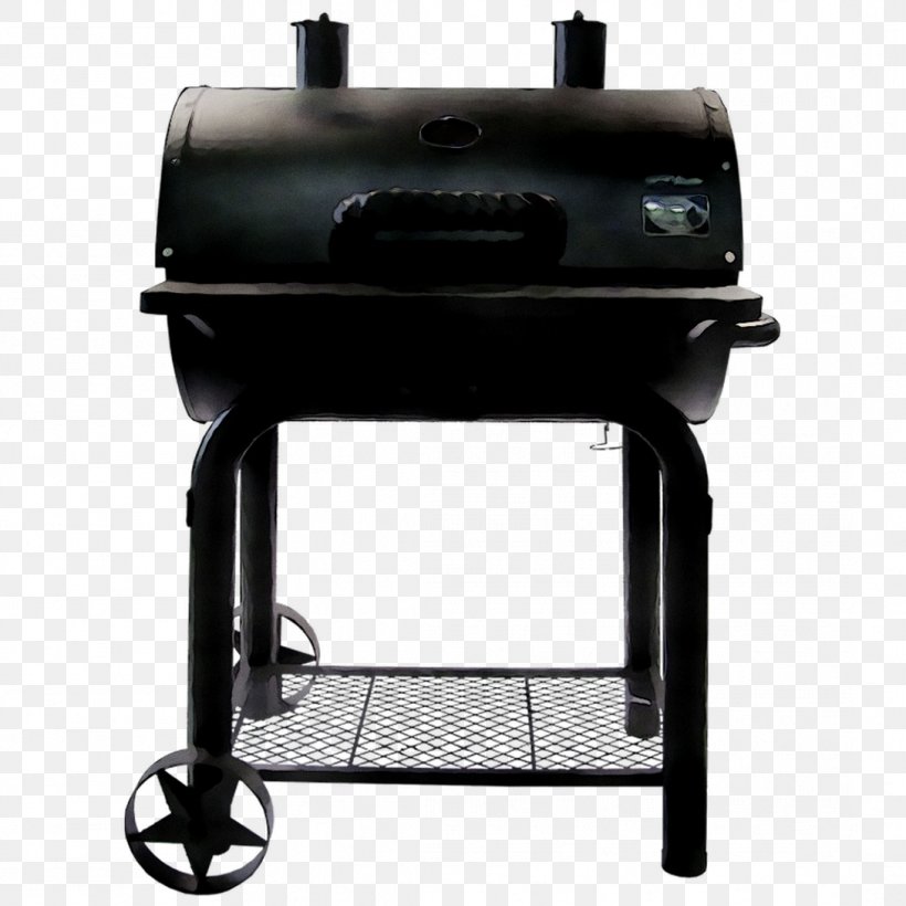 Barbecue Grill Barbacoa Grilling BBQ Smoker, PNG, 1089x1089px, Barbecue, Barbacoa, Barbecue Grill, Bbq Smoker, Broil King Download Free