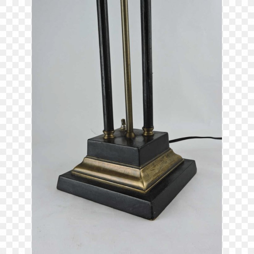 Bernardi's Antiques Brass Lighting Chandelier Electric Light, PNG, 1000x1000px, Brass, Antique, Art Deco, Bronze, Chandelier Download Free