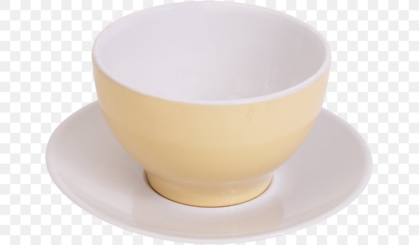 Bowl Tableware Knife Saucer Spork, PNG, 643x479px, Bowl, Coffee Cup, Cup, Cutlery, Dinnerware Set Download Free