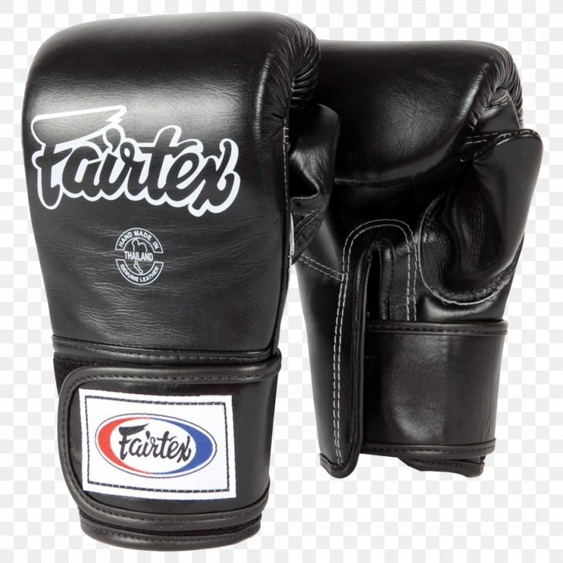 Boxing Glove Muay Thai Sparring, PNG, 1000x1000px, Boxing Glove, Boxing, Combat, Combat Sport, Fairtex Download Free