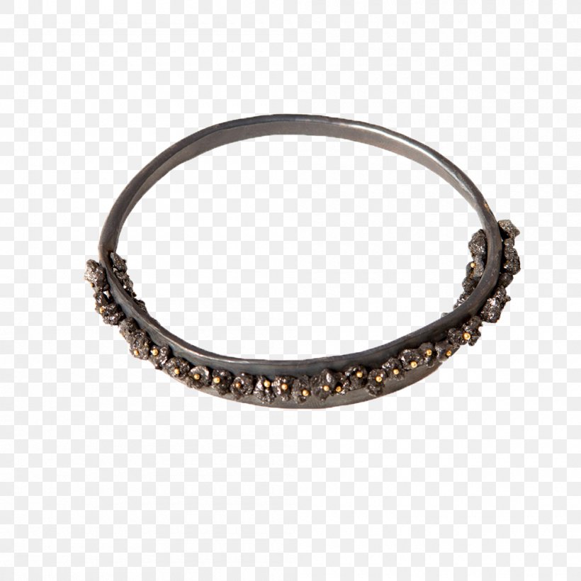 Bracelet Bangle Earring Diamond Jewellery, PNG, 1000x1000px, Bracelet, Bangle, Carbonado, Charms Pendants, Crew Neck Download Free
