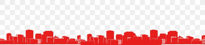 Brand City Font, PNG, 2433x536px, Brand, City, Red, Text Download Free