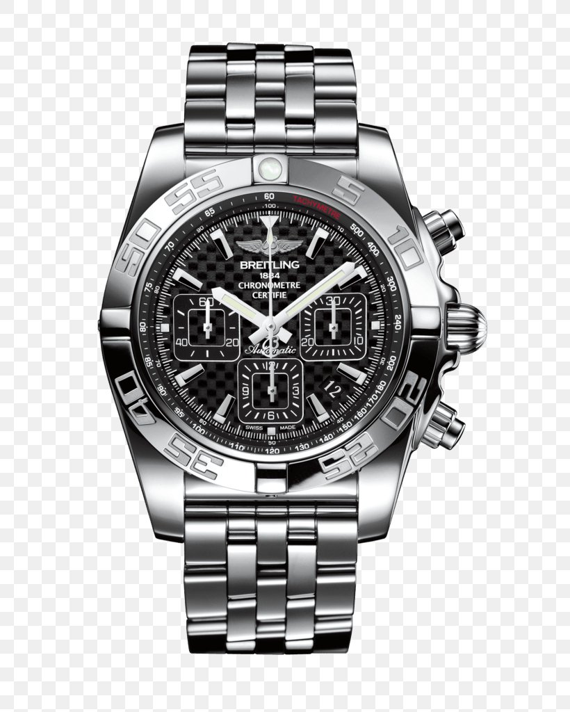 Breitling SA Watch Breitling Chronomat 44 Jewellery, PNG, 768x1024px, Breitling Sa, Brand, Breitling Chronomat, Chronograph, Hamilton Watch Company Download Free