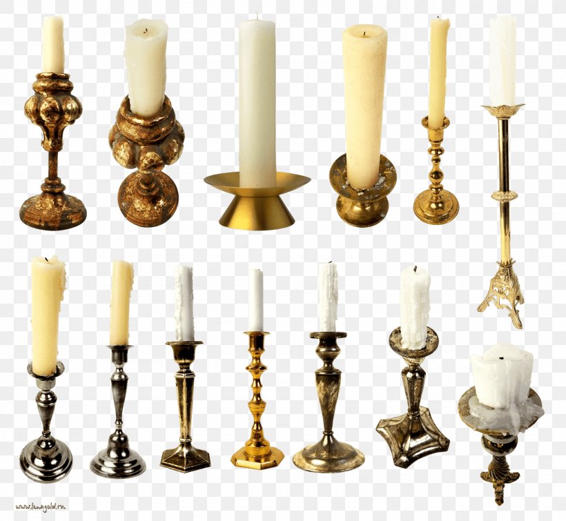 Candle DepositFiles Download Clip Art, PNG, 1600x1475px, Candle, Brass, Candle Holder, Computer Network, Decor Download Free