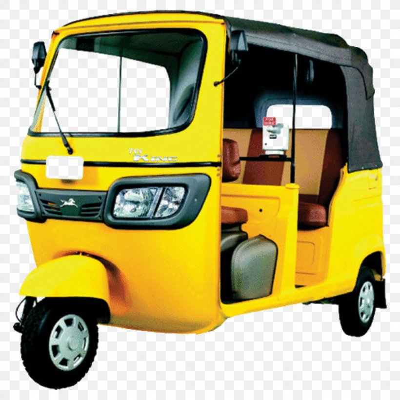 Chennai Coimbatore Car Auto Rickshaw Bajaj Auto, PNG, 1024x1024px, Chennai, Advertising, Auto Rickshaw, Automotive Exterior, Bajaj Auto Download Free