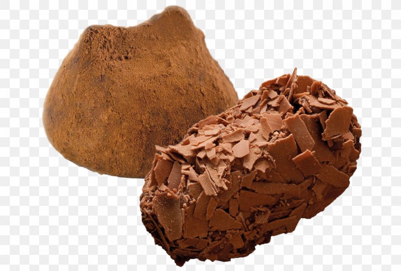 Chocolate Truffle Fudge Praline Tartufo Chocolate Ice Cream, PNG, 1000x675px, Chocolate Truffle, Chocolate, Chocolate Balls, Chocolate Chip, Chocolate Chip Cookie Download Free