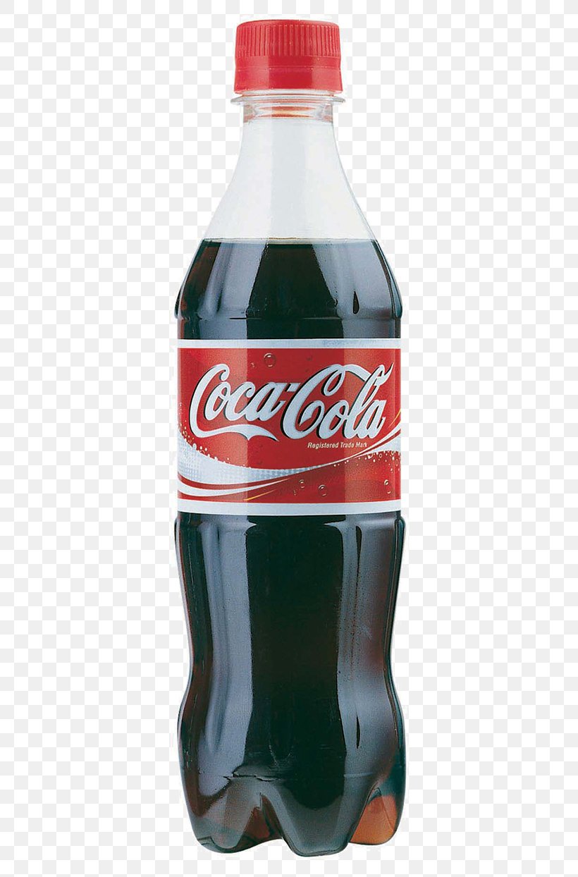 Coca-Cola Fizzy Drinks Diet Coke Fanta, PNG, 400x1244px, Cocacola, Aluminum Can, Beverages, Bottle, Carbonated Soft Drinks Download Free