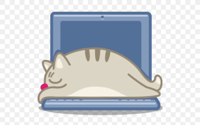 Android Application Package Laptop Veterinarian, PNG, 512x512px, Cat, Android, Carnivoran, Cat Like Mammal, Data Download Free