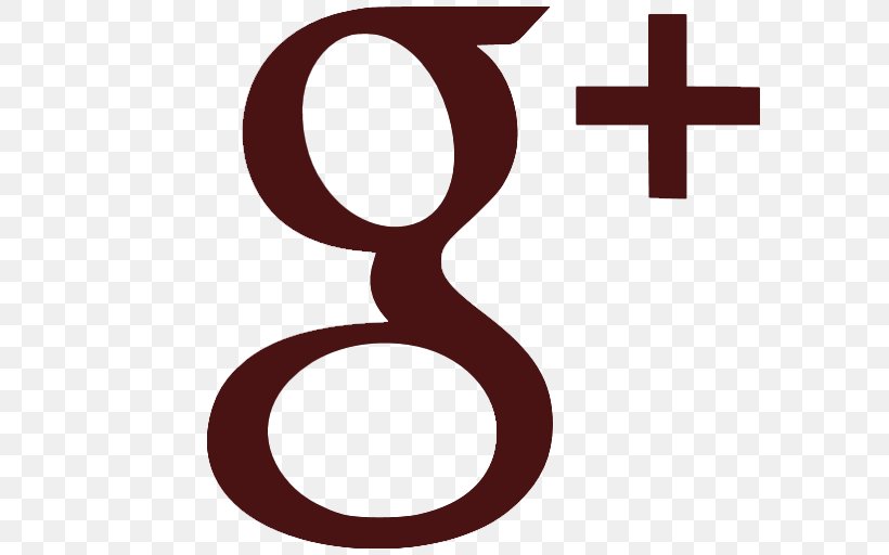 Clip Art Google+ Image, PNG, 728x512px, Google, Brand, Google Logo, Logo, Symbol Download Free