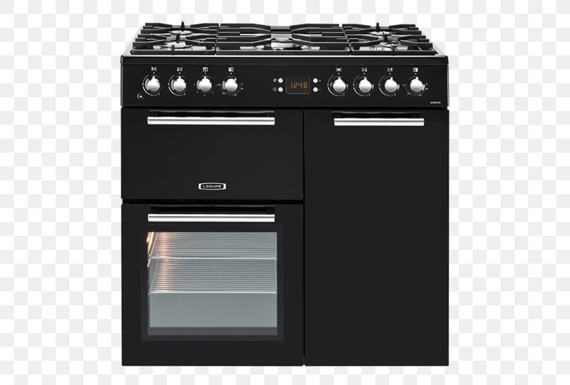 Cooking Ranges Electric Stove Gas Stove Electric Cooker, PNG, 555x555px, Cooking Ranges, Aga Rangemaster Group, Cooker, Electric Cooker, Electric Stove Download Free