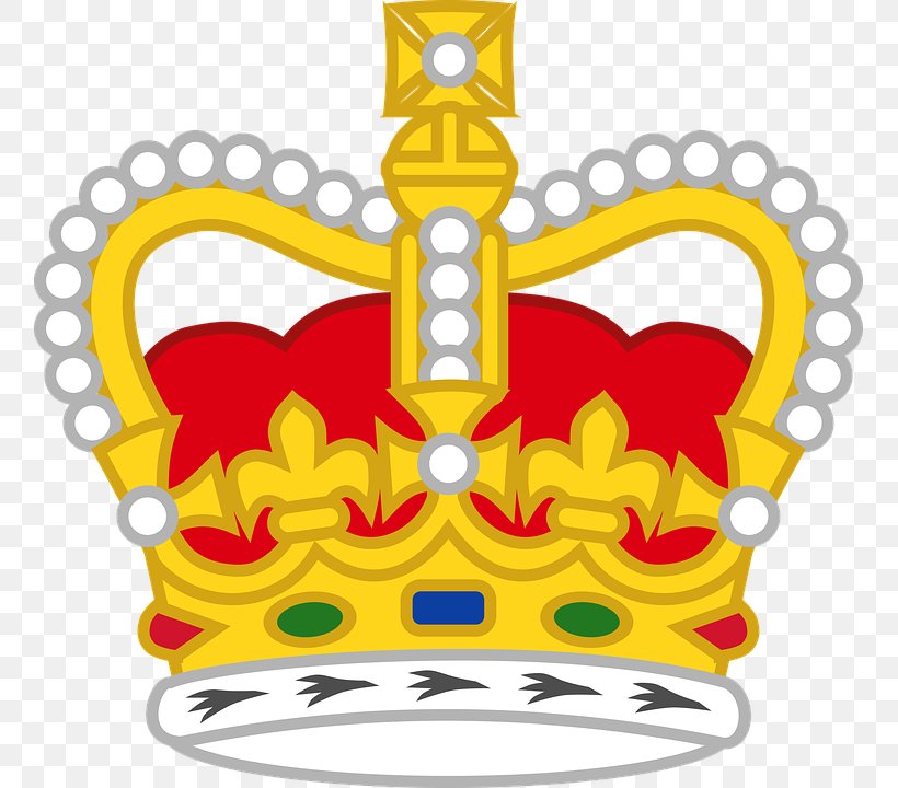 Crown Monarchy Clip Art, PNG, 757x720px, Crown, Constitutional Monarchy, Coroa Real, Crown Jewels, Fashion Accessory Download Free
