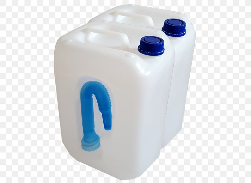 Diesel Exhaust Fluid Plastic Jerrycan Container Liter, PNG, 600x600px, Diesel Exhaust Fluid, Bottle, Container, Diesel Exhaust, Diesel Fuel Download Free