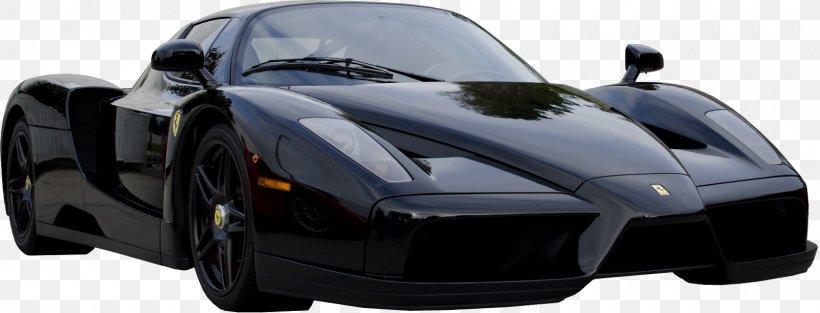 Enzo Ferrari Ferrari S.p.A. Sports Car, PNG, 1600x611px, Enzo Ferrari, Automotive Design, Automotive Exterior, Automotive Lighting, Brand Download Free