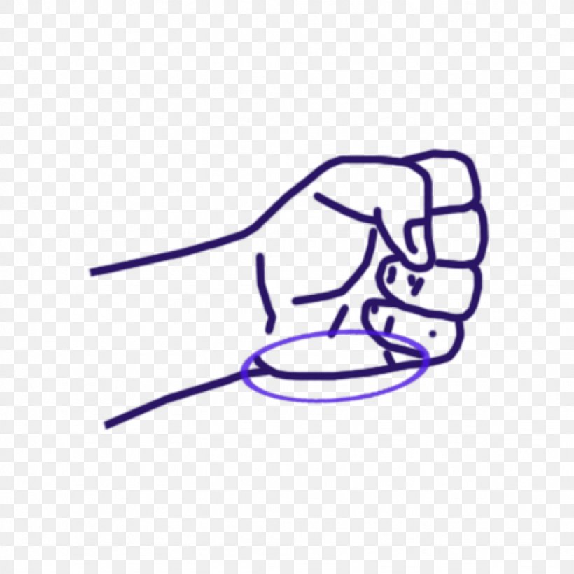 Fist Karate Thumb Clip Art, PNG, 1024x1024px, Fist, Area, Arm, Electric Blue, Finger Download Free