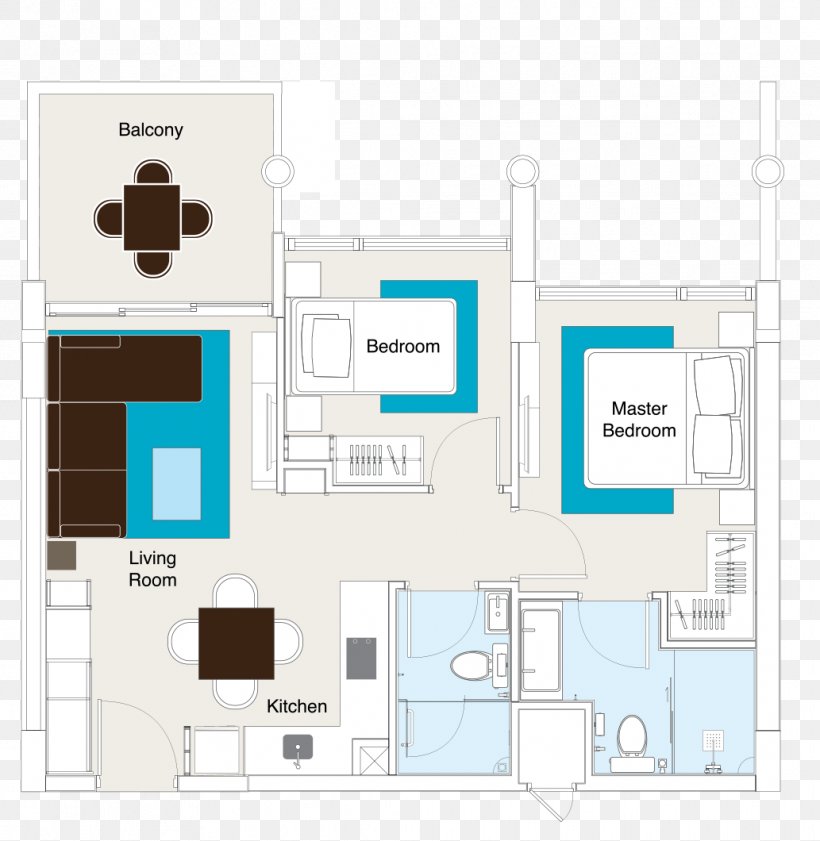 Floor Plan Architecture House, PNG, 1033x1060px, Floor Plan, Architecture, Area, Diagram, Elevation Download Free