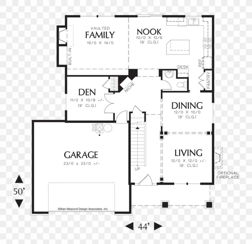 Floor Plan Pattern, PNG, 928x900px, Floor Plan, Area, Black And White, Diagram, Drawing Download Free