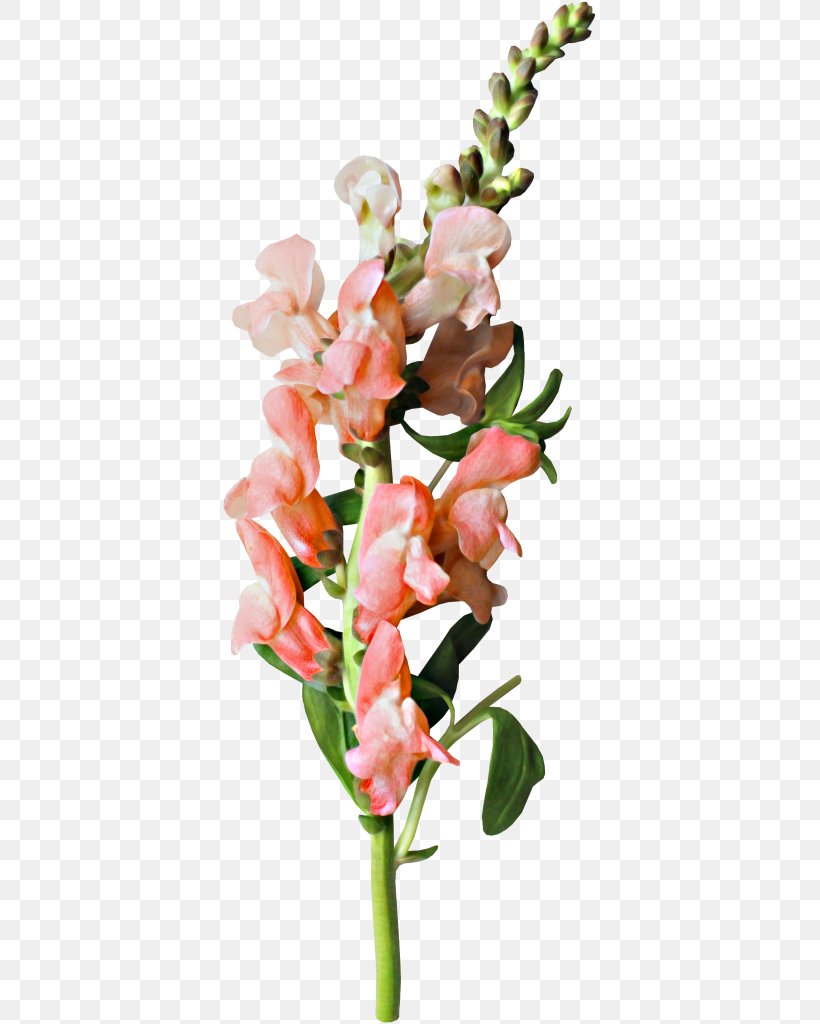 Floral Design Cut Flowers Flower Bouquet Clip Art, PNG, 375x1024px, Floral Design, Art, Artificial Flower, Blume, Bud Download Free