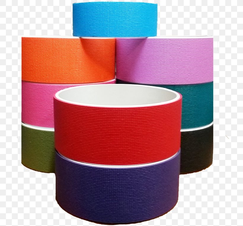 Gaffer Tape Adhesive Tape Product Design, PNG, 820x763px, Gaffer Tape, Adhesive Tape, Gaffer, Magenta Download Free