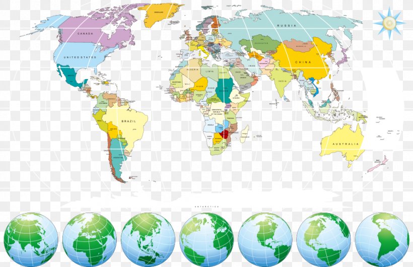 Germany World Map Globe, PNG, 987x638px, Germany, Area, Continent, Diagram, English Download Free