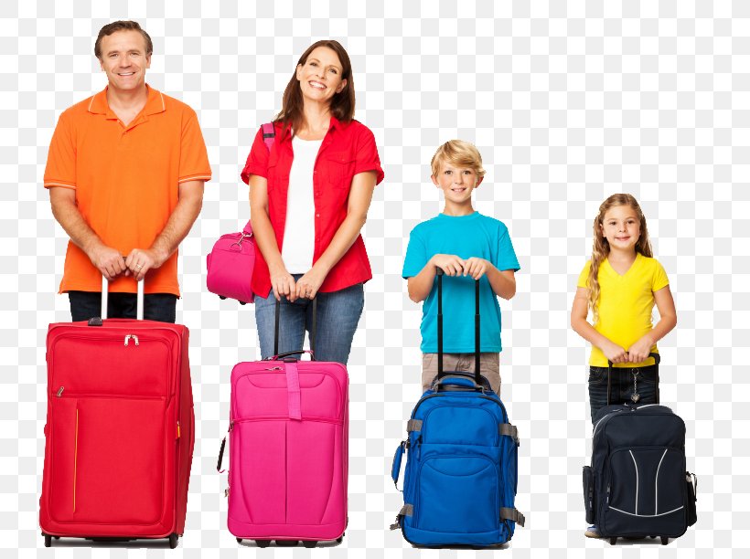 Getty Images Travel Suitcase Stock Photography IStock, PNG, 784x612px, Getty Images, Bag, Electric Blue, Family, Istock Download Free