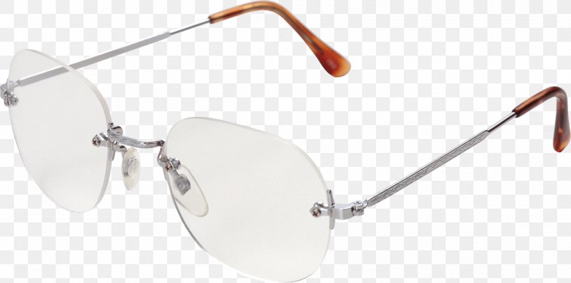 Goggles Light Sunglasses, PNG, 2418x1203px, Glasses, Ageing, Anisometropia, Astigmatism, Cataract Download Free