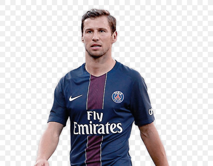 Grzegorz Krychowiak A.C. Milan Adidas Poland National Football Team T-shirt, PNG, 639x640px, Grzegorz Krychowiak, Ac Milan, Adidas, Adidas Outlet, Clothing Download Free