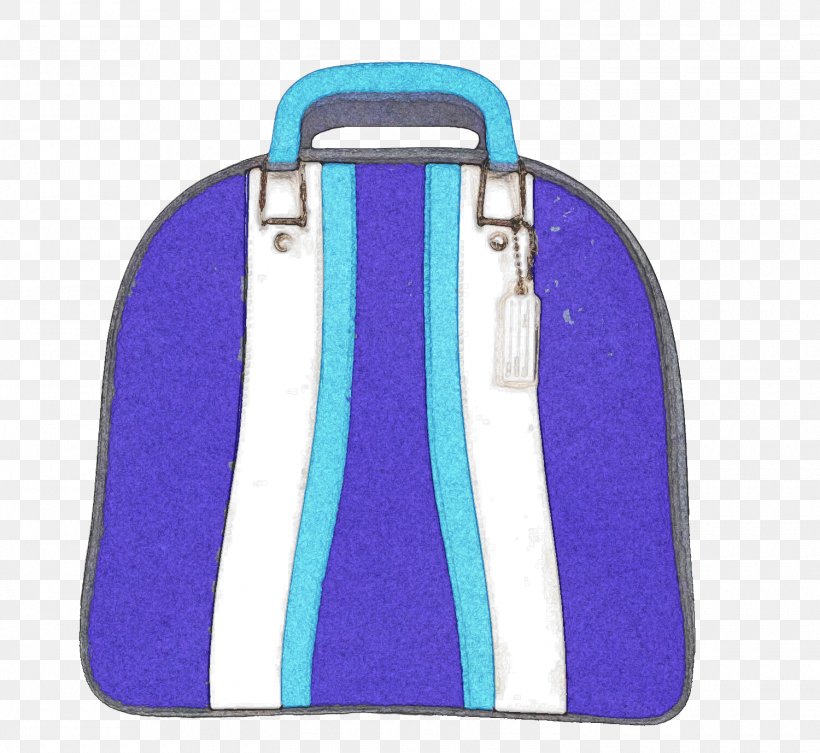Handbag Ten-pin Bowling Download Clip Art, PNG, 1500x1378px, Handbag, Bag, Baggage, Blue, Bowling Download Free