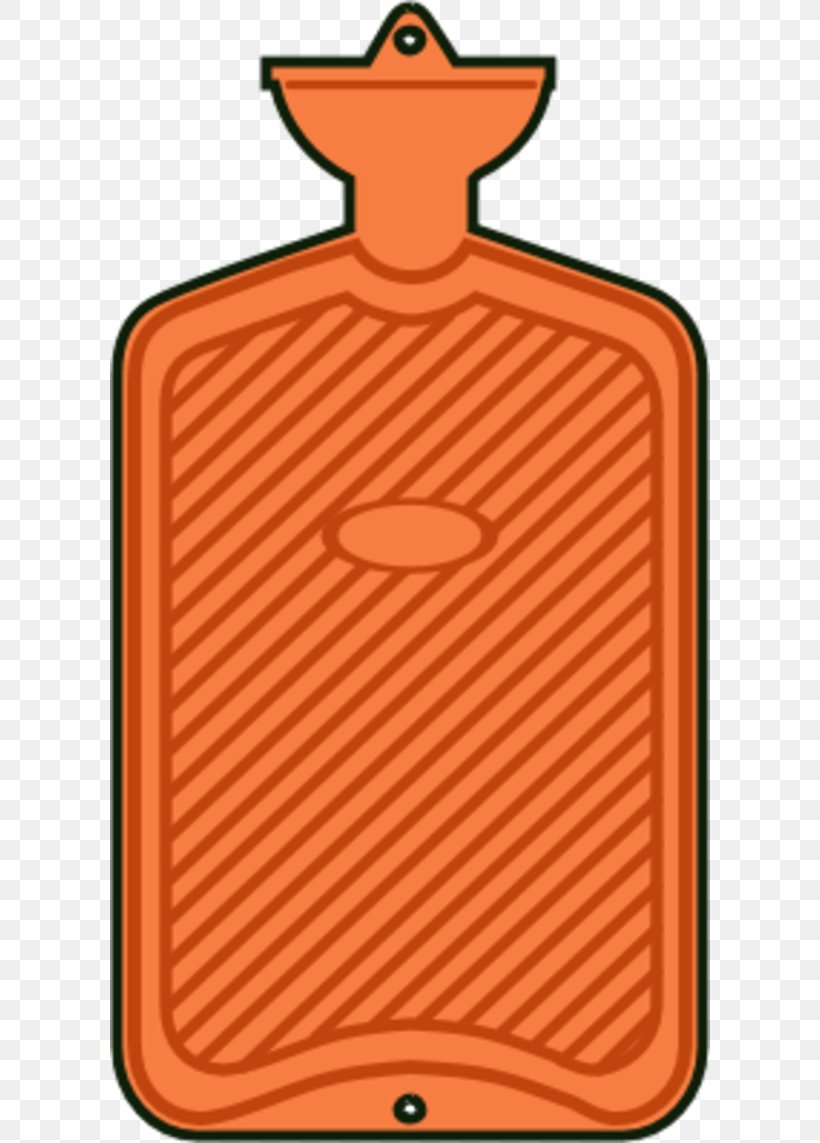 Hot Water Bottle Clip Art, PNG, 600x1143px, Hot Water Bottle, Area, Bottle, Drawing, Free Content Download Free