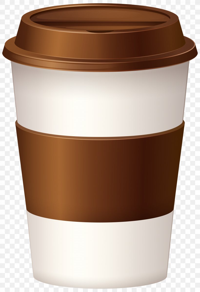 Iced Coffee Latte Tea Coffee Cup, PNG, 4287x6267px, Coffee, Chocolate Spread, Coffee Cup, Coffee Cup Sleeve, Cup Download Free