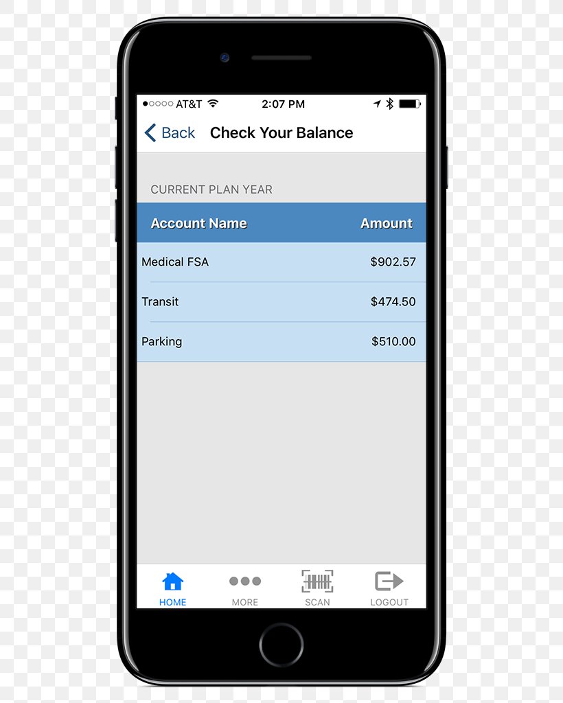 IPhone Mobile App Apple Wallet Handheld Devices App Store, PNG, 584x1024px, Iphone, Android, App Store, Apple Ipad Family, Apple Wallet Download Free