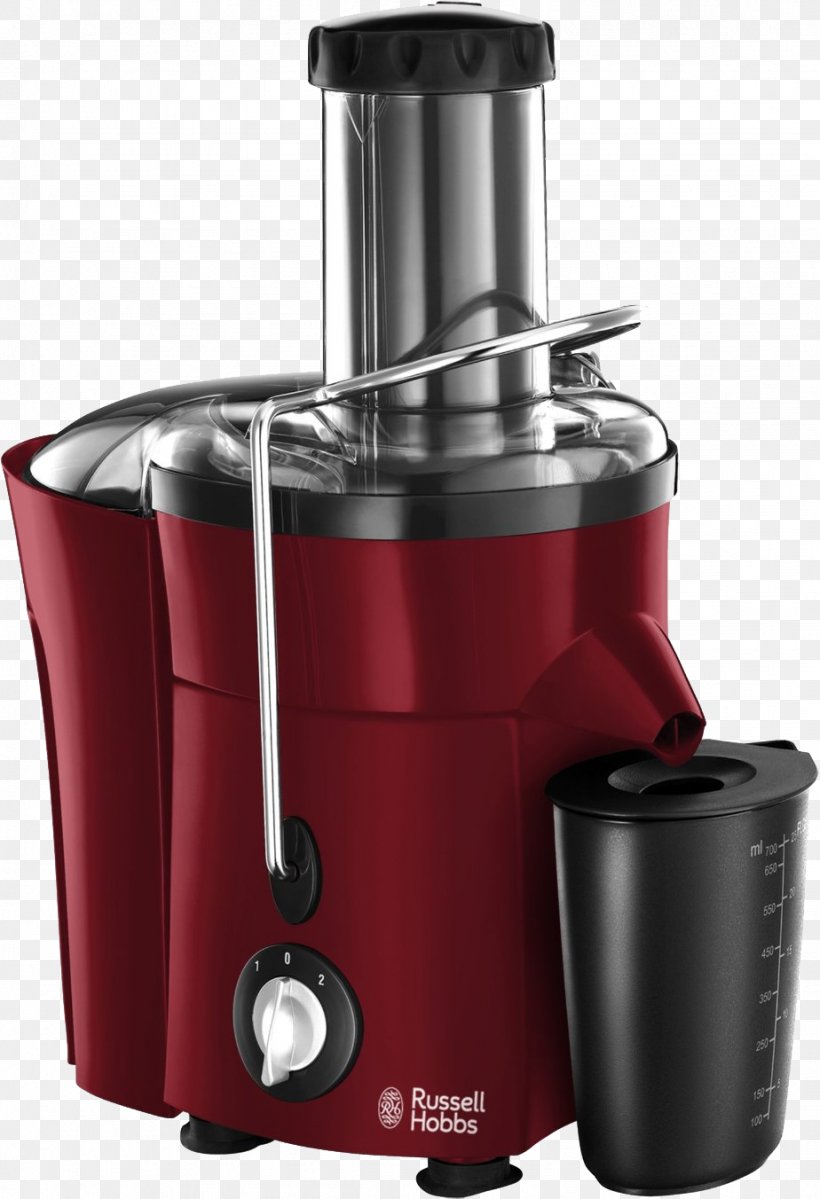 Juicer Russell Hobbs Blender Fruit, PNG, 924x1352px, Juice, Blender, Food Processor, Fruit, Home Appliance Download Free