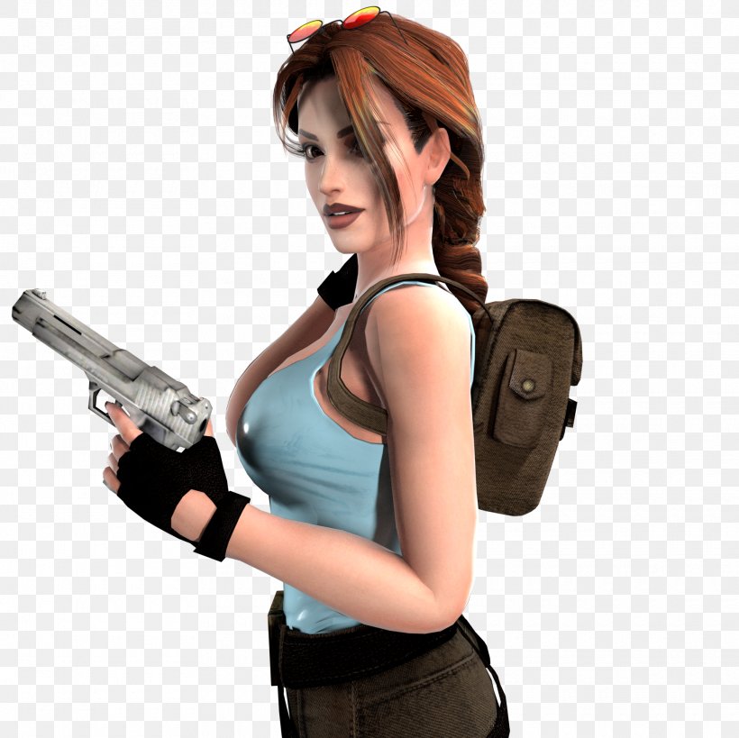 Lara Croft: Relic Run Rise Of The Tomb Raider Video Games, PNG, 1920x1919px, Lara Croft, Arm, Brown Hair, Character, Costume Download Free