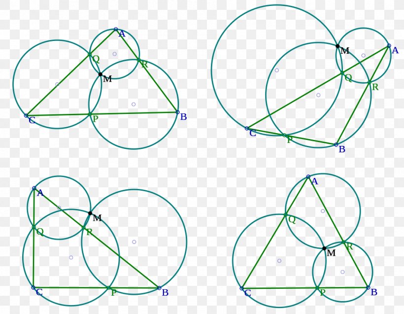 Leaf Circle Point, PNG, 946x736px, Leaf, Area, Diagram, Drawing, Line Art Download Free