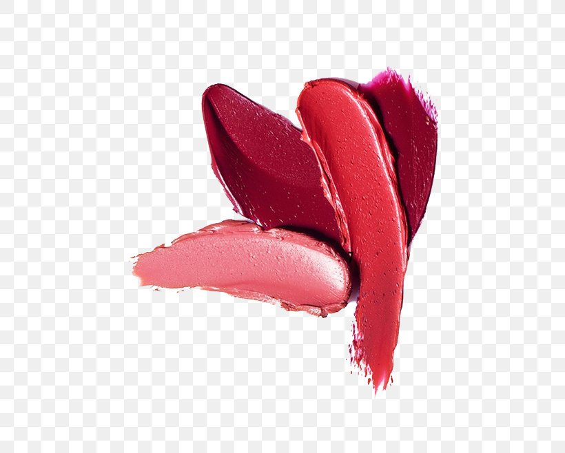 Lip Balm Lipstick Cosmetics Lip Gloss, PNG, 658x658px, Lip Balm, Color, Cosmetics, Eye Shadow, Eyelash Extensions Download Free