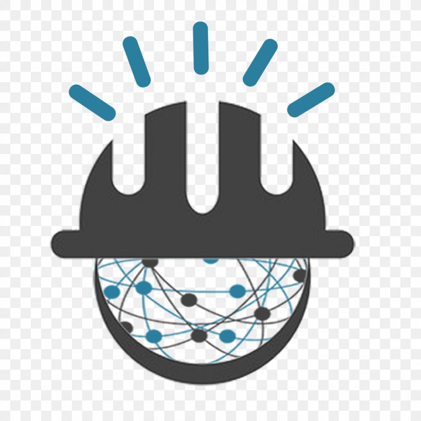 Mad Max Internet Of Things Watson IBM, PNG, 1024x1024px, Mad Max, Application Programming Interface, Bluemix, Computer Software, Hand Download Free