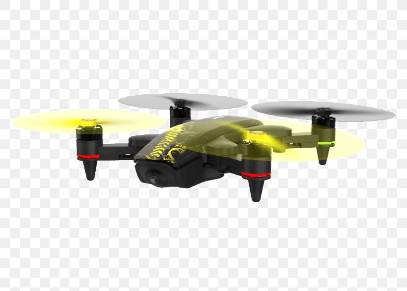 Mavic Pro Parrot Bebop Drone Quadcopter Unmanned Aerial Vehicle XIRO Drones Xplorer Mini, PNG, 786x587px, Mavic Pro, Aircraft, Airplane, Camera, Dji Spark Download Free