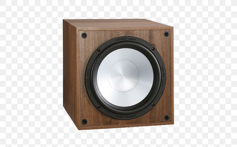 Monitor Audio Subwoofer Loudspeaker Home Theater Systems, PNG, 748x509px, 51 Surround Sound, Monitor Audio, Audio, Audio Equipment, Car Subwoofer Download Free
