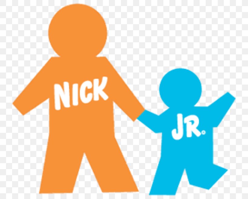 Nick Jr. Nickelodeon Logo Television Channel, PNG, 760x659px, Nick Jr, Area, Blue, Brand, Child Download Free