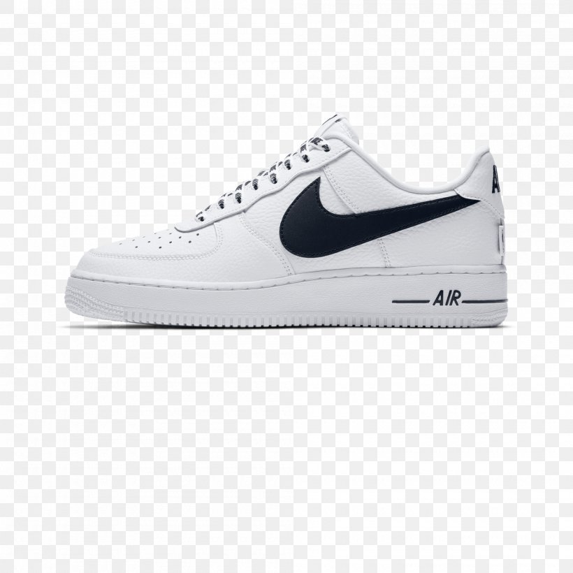 Nike Men's Air Force 1 07 LV8 Nike Air Force 1 '07 Lv8 Nba Pack Shoe, PNG, 2000x2000px, Watercolor, Cartoon, Flower, Frame, Heart Download Free