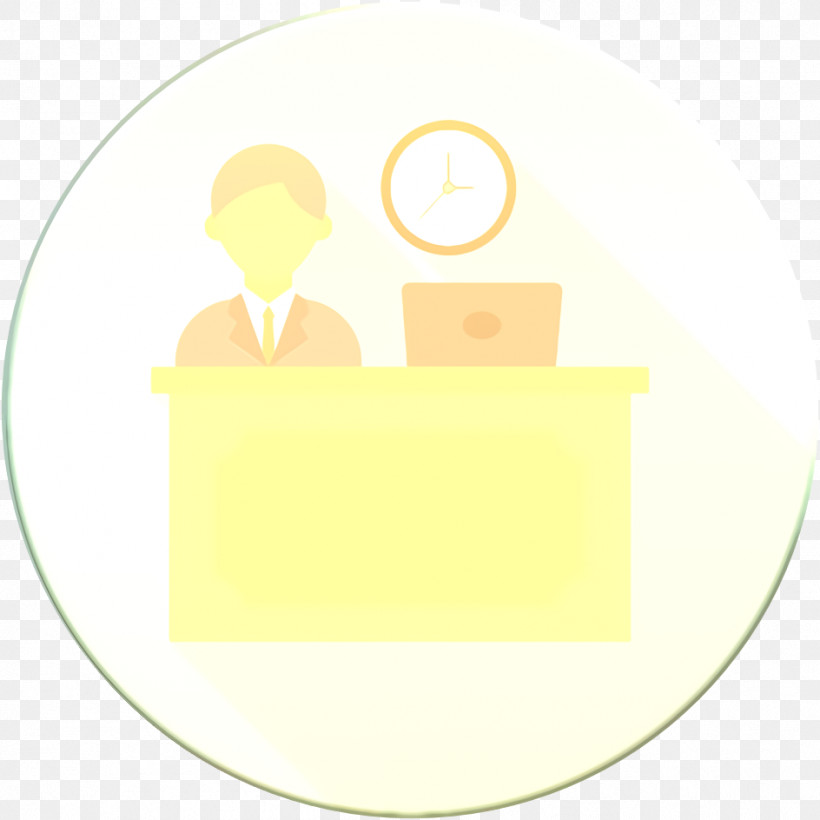 Office Icon Finance Icon Desk Icon, PNG, 944x944px, Office Icon, Analytic Trigonometry And Conic Sections, Circle, Desk Icon, Finance Icon Download Free
