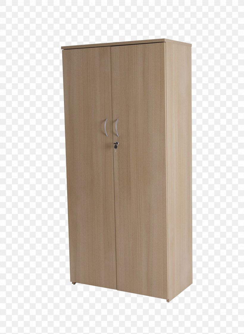 Particle Board Armoires & Wardrobes Cabinetry Дэфо Furniture, PNG, 2750x3770px, Particle Board, Armoires Wardrobes, Cabinetry, Chair, Cupboard Download Free