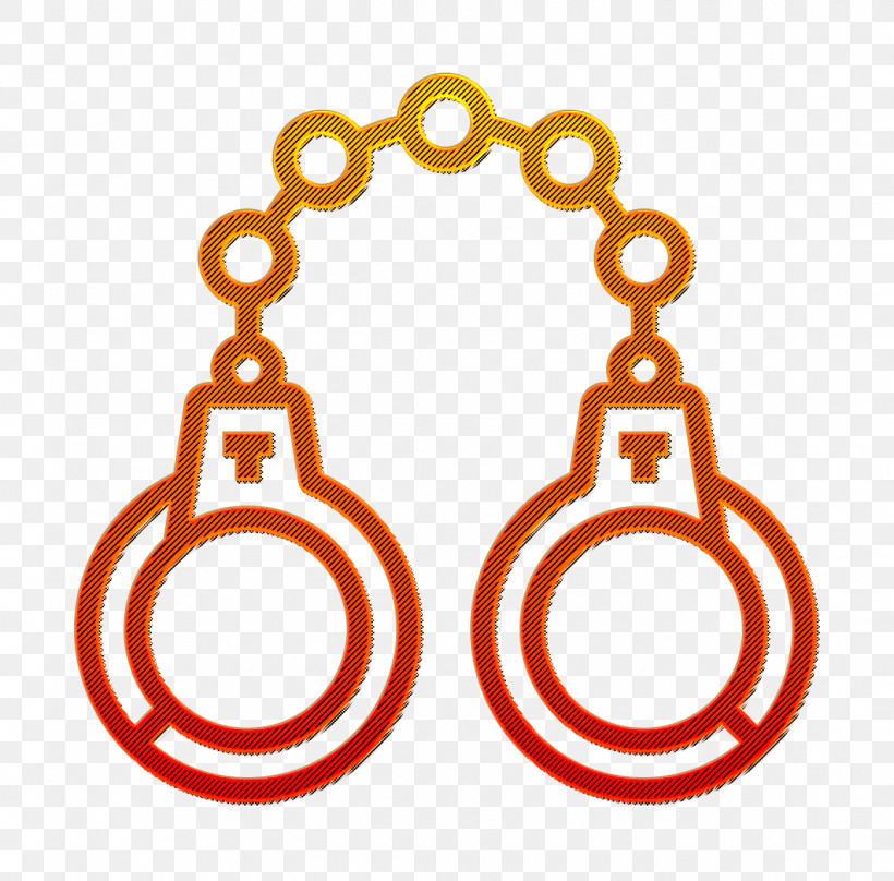 Prision Icon Crime Icon Handcuffs Icon, PNG, 1156x1140px, Prision Icon, Circle, Crime Icon, Handcuffs Icon Download Free