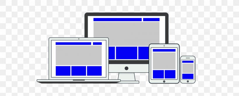 Product Design Display Device Multimedia Electronics, PNG, 1920x777px, Display Device, Blue, Brand, Communication, Computer Monitors Download Free