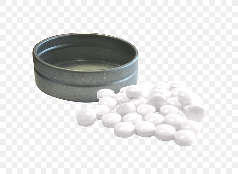 Product Plastic United Kingdom Price Mint, PNG, 600x600px, Plastic, Drug, Hotline, Mint, Pill Download Free