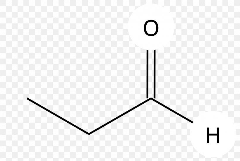 Propionaldehyde Acetone Trans,cis-2,6-Nonadienal Wikipedia Isomer, PNG, 1280x860px, Propionaldehyde, Acetone, Acetone Cyanohydrin, Acetone Peroxide, Aldehyde Download Free